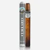 CUBA GREY M EDT 35 MLSP