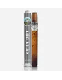 CUBA GREY M EDT 35 MLSP