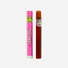 CUBA JUNGLE SNAKE W EDP 35 MLSP