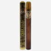CUBA JUNGLE TIGER W EDP 35 MLSP