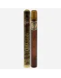 CUBA JUNGLE TIGER W EDP 35 MLSP