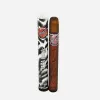 CUBA JUNGLE ZEBRA W EDP 35 MLSP