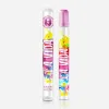 CUBA LA VIDA W EDP 35 MLSP