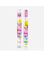 CUBA LA VIDA W EDP 35 MLSP