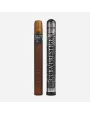CUBA PRESTIGE BLACK M EDT 35 MLSP