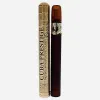 CUBA PRESTIGE LEGACY M EDT 35 MLSP