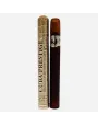 CUBA PRESTIGE LEGACY M EDT 35 MLSP