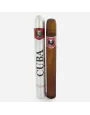 CUBA RED M EDT 35 MLSP