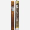 CUBA ROYAL FORTUNE M EDT 35 MLSP