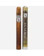 CUBA ROYAL FORTUNE M EDT 35 MLSP