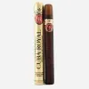 CUBA ROYAL M EDT 35 MLSP