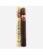 CUBA ROYAL M EDT 35 MLSP