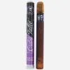 CUBA TATTOO W EDP 35 MLSP