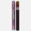 CUBA VICTORY FOR WOMEN EDP 35 MLSP