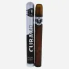 CUBA VIP FOR MEN EDT 35 MLSP