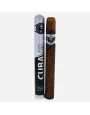 CUBA VIP FOR MEN EDT 35 MLSP