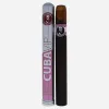 CUBA VIP WOMEN EDP 35 MLSP