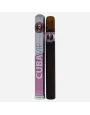 CUBA VIP WOMEN EDP 35 MLSP