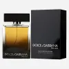 DOLCE GABBANA THE ONE M EDP 100 MLSP