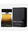 DOLCE GABBANA THE ONE M EDP 100 MLSP