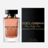 DOLCE GABBANA THE ONLY ONE W EDP 100 MLSP