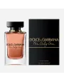 DOLCE GABBANA THE ONLY ONE W EDP 100 MLSP