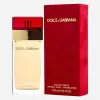 DOLCE GABBANA W EDT 100 MLSP