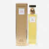 E.ARDEN 5TH AVENUE W EDP 125 MLSP