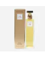 E.ARDEN 5TH AVENUE W EDP 125 MLSP