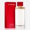 E.ARDEN BEAUTY W EDP 100 MLSP