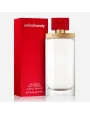 E.ARDEN BEAUTY W EDP 100 MLSP