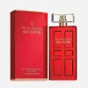 E.ARDEN RED DOOR W EDT 100 MLSP