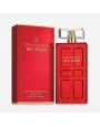 E.ARDEN RED DOOR W EDT 100 MLSP