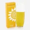 E.ARDEN SUNFLOWERS W EDT 100 MLSP