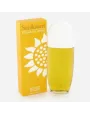 E.ARDEN SUNFLOWERS W EDT 100 MLSP