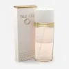 E.ARDEN TRUE LOVE W EDT 100 MLSP