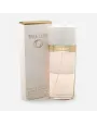 E.ARDEN TRUE LOVE W EDT 100 MLSP