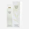 E.ARDEN WHITE TEA W EDT 100 MLSP