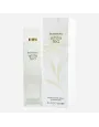 E.ARDEN WHITE TEA W EDT 100 MLSP