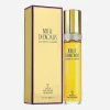 E.TAYLOR WHITE DIAMONDS W EDT 100 MLSP
