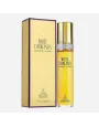 E.TAYLOR WHITE DIAMONDS W EDT 100 MLSP
