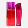 ESCADA MAGNETISM W EDP 75 MLSP