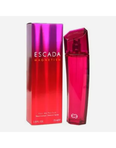 ESCADA MAGNETISM W EDP 75 MLSP