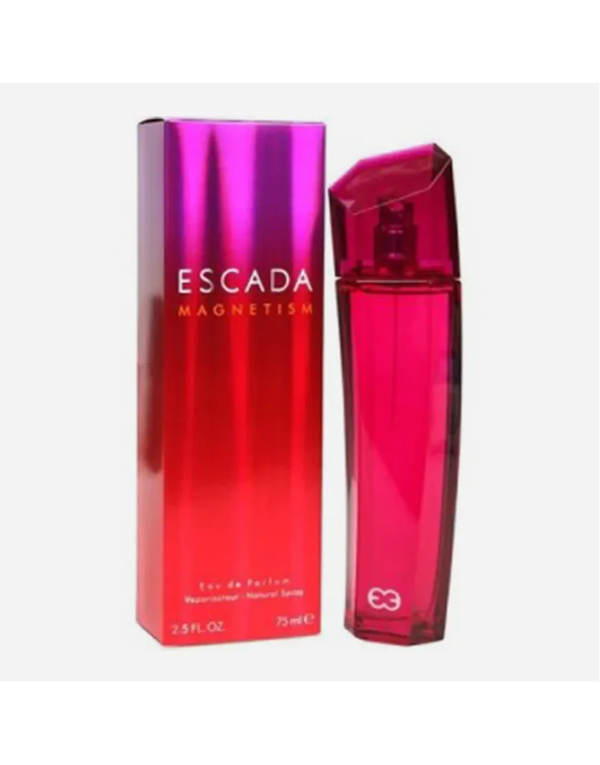ESCADA MAGNETISM W EDP 75 MLSP