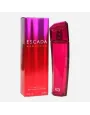 ESCADA MAGNETISM W EDP 75 MLSP