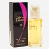 GABRIELA SABATINI W EDT 60 MLSP