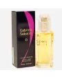 GABRIELA SABATINI W EDT 60 MLSP