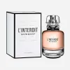 GIV. L'INTERDIT EDP 80 MLSP