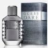 GUESS DARE M EDT 100 MLSP