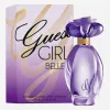 GUESS GIRL BELLE EDT 100 MLSP